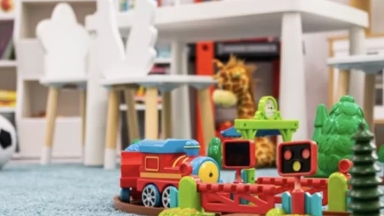 Қазақстанда жекеменшік балабақшалар жаппай жабылуы мүмкін