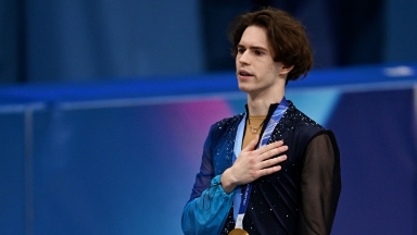 2025 жылы Михаил Шайдоровтың дайындығына бюджеттен 263,4 млн теңге бөлінген