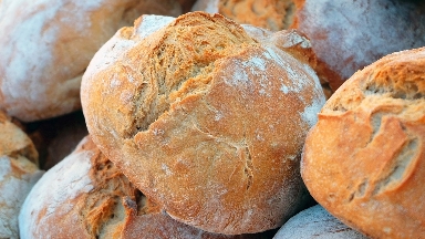 Bir aı nan jemeseńiz, aǵzada ne ózgeredi?