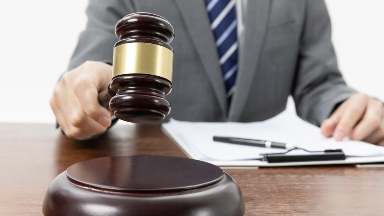 Аукцион арқылы мүлік алу: нені білу керек?