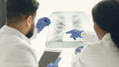 Қазақстан туберкулезді емдеу тиімділігі бойынша жоғары нәтижеге ие