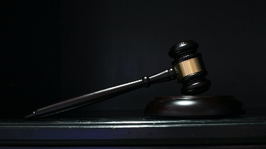 Маңғыстауда ҰҚК-нің бұрынғы басшысы 11 жылға сотталды