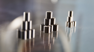 Уран өндірісіне қандай жаңа талаптар қойылады? Типтік келісімшарт талқылауға шығарылды