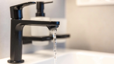 Қазақстанның оңтүстігінде су үнемдеу режимі енгізіледі