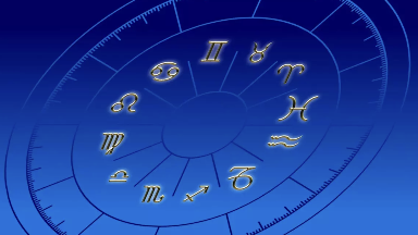 25 ақпанға арналған жұлдыз жорамал