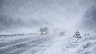 Бүгін еліміздің бірқатар өңірінде ауа райы құбылады