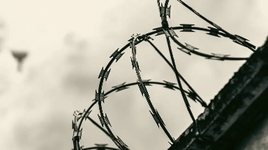 Түрмеде жазасын өтеушілердің бір бөлігіне телефон қолдануға рұқсат берілуі мүмкін