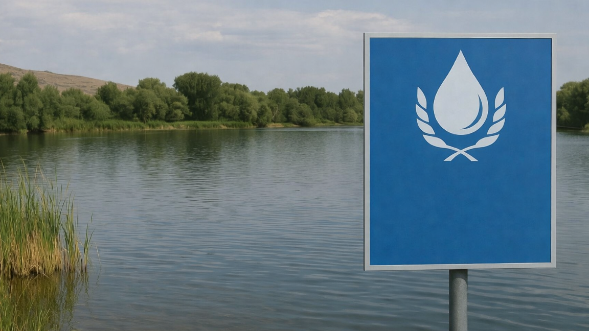 СҚО-дағы ірі су қоймалары тасқынға дайын