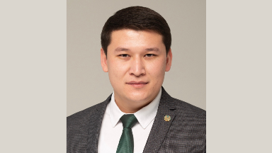 Қызылордадан басталған өзгеріс: Қасым-Жомарт Тоқаевтың реформалық бағытын жастар қолдайды