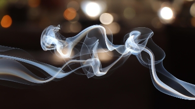 Тыйым салынған бизнес: Алматыда 180 мыңнан астам вейп тәркіленді