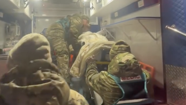 Щучинск қаласында жарылыс болды: жантүршігерлік оқиға туралы не белгілі?