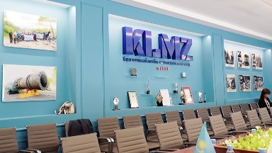 КЛМЗ ұжымы Қазақстан Республикасының жаңа Конституция жобасын қолдайды