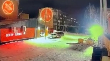 Щучинсктегі трагедия: марқұмдар кімдер екені айтылды