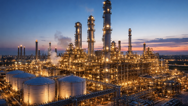 Төртінші МӨЗ құрылысы 2027–2028 жылдары басталуы мүмкін