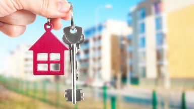 Пәтер сатуды жоспарлап жүргендерге құлаққағыс: салық органдары жаңа талаптарды еске салды