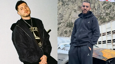 Қазақстандық қыздарды қорлаған ресейлік стример жазаның орынды болғанын мойындады