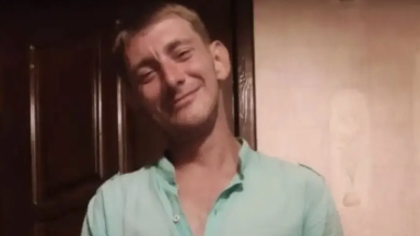 Ақтауда ер адам жұмбақ жағдайда із-түзсіз жоғалды