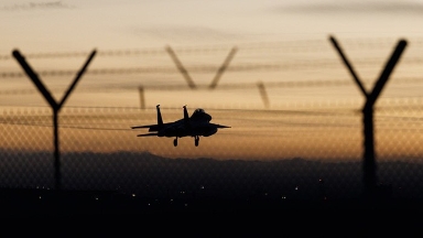 پارسى شىعاناعىنداعى شيەلىنىس: التى ەلدىڭ باسشىلىعى مالىمدەمە جاسادى