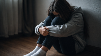 Қазақстанда зорлық-зомбылықтан зардап шеккен балаларға арналған көмек кабинеттері ашылады