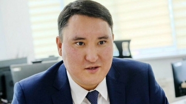 Референдум нәтижесі экономикалық және әлеуметтік салаға қалай әсер етеді – сарапшымен сұхбат