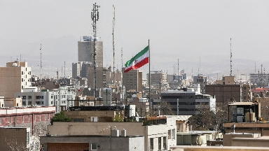 يراندا 84 قازاقستاندىق ءجۇر — ءسىم