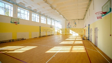 Жемқорлардан тәркіленген қаржыға 77 мектеп салынды