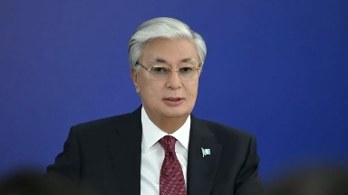 Тоқаевтың жеті жылдық кезеңі: экономика дағдарыстан жүйелі өсімге бет бұрды