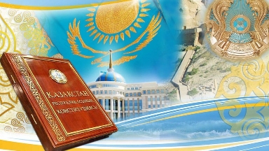 Referendým týraly qoǵam pikiri: azamattar ne deıdi?