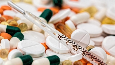 Қазақстанның фармреттеу жүйесі ДДҰ бағалауынан өтті