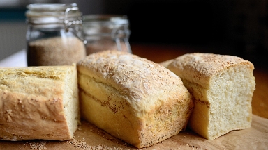 СҚО-да әлеуметтік азық-түлікке 50%-дан астам үстеме қосқандар айыппұл төледі