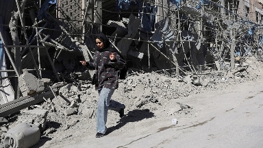 Reseı AQSH-qa qarsy sanksıa engizbeıtinin málimdedi