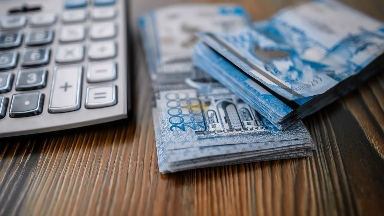 2026 жылы марапаттар мен медальдарға 1,4 млрд теңге жұмсалмақ - дереккөз