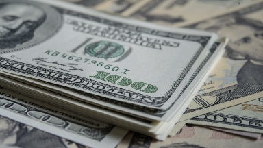 Қазақстан Дүниежүзілік банктен қарыз алмақ