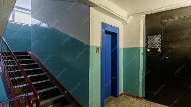 Шымкентте көпқабатты үйдің үш пәтерінен төрт адамның мәйіті табылды