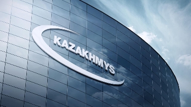 «Qazaqmys» korporasıasy áleýmettik saıasatty júzege asyrýdy jalǵastyrýda