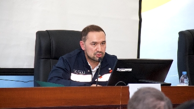 Qazaqmystyń 2026 jylǵa arnalǵan jospary talqylandy