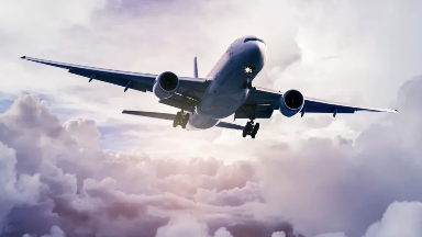 Таяу Шығыстан тағы 851 қазақстандық жеткізілді