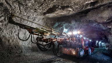 «Qazaqmys» 2026 jylǵa arnalǵan óndiristik qaýipsizdikti damytý baǵdarlamasyn bekitti