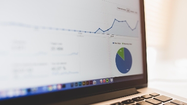 Қазақстанда әлеуметтік кәсіпкерлер саны күрт өсті