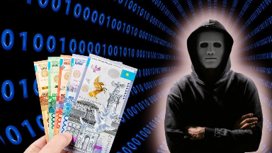 پوليسيا بالالار اراسىنداعى تانىمال ويىن ارقىلى جاسالعان الاياقتىقتى اشكەرەلەدى