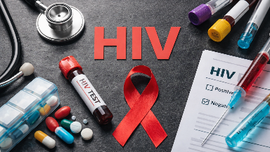 قاي ايماقتا ۆيچ جۇقتىرعاندار كوپ؟