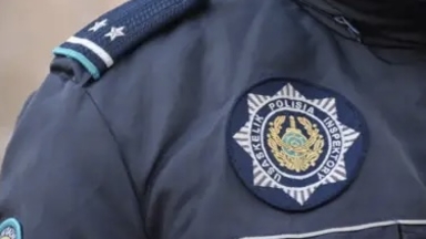 Қазақша әнге қатысты дау: Көкшетауда ұлтаралық араздық бабы бойынша іс қозғалды