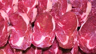 قازاقستاندا سيىر ەتىن ەكسپورتتاۋعا قاتىستى شەشىم قابىلداندى