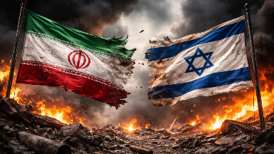 تاياۋ شىعىستاعى قاقتىعىس باستالعالى قانشا قازاقستاندىق ەۆاكۋاسيالاندى؟