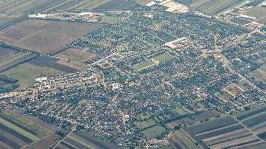 Қонаевтағы 150 мың гектар: екі Алматыға тең жер ме?