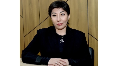 Конституциялық реформа: халық таңдауы - құқықтық тұрақтылық кепілі