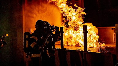 Щучинск қаласындағы жарылыс: қаза тапқандар саны он бір адамға жетті