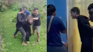 Атырау облысында жоғалған отбасы: күдіктілер Қазақстанға жеткізілді