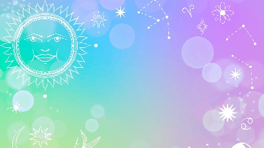 10 наурызға арналған жұлдыз жорамал: бүгін сізді не күтіп тұр?