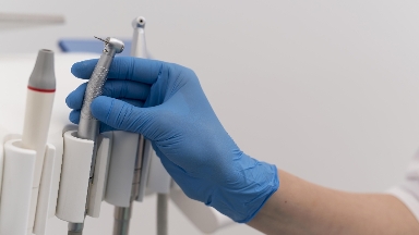 Жыл соңында зейнетақы жинағын тіс емдеуге қолдануға рұқсат берілуі мүмкін